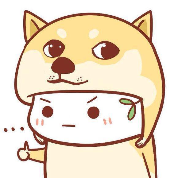 qq会员永久业务网站 - 熊猫自助下单网站_快手充赞链接